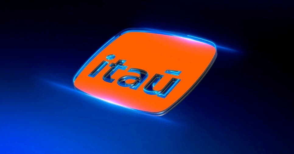 Acabou: Itaú encerra serviço popular em março e emite comunicado