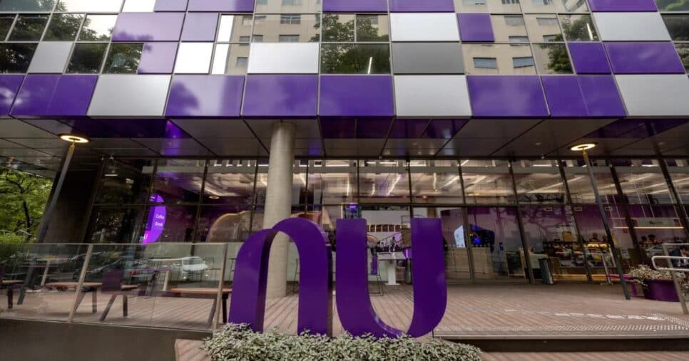 Nubank acaba de comunicar benefício exclusivo para salvar os clientes hoje (02/09)
