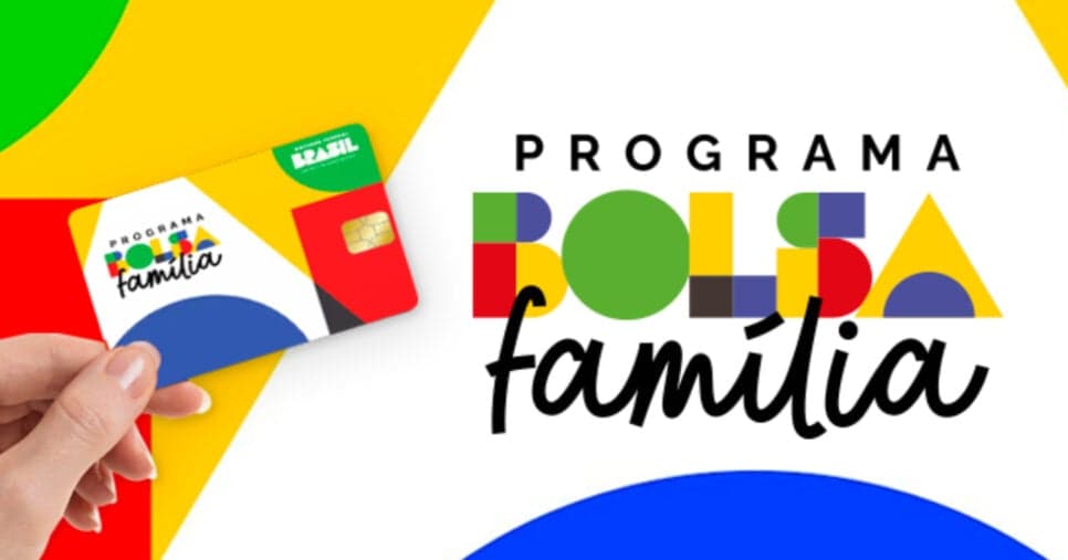 Extra na conta: Bolsa Família de R$ 750 é confirmado para lista de famílias em 9 dias