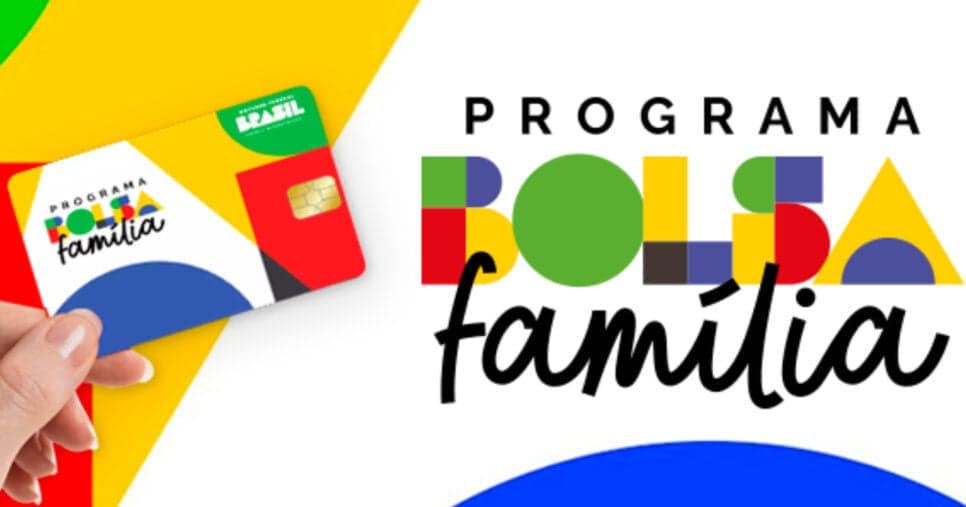 Bolsa Família confirma a verdade sobre cancelamento (Foto: Divulgação)