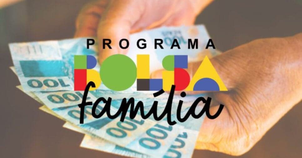 Estão proibidos: Nova exigência do Bolsa Família traz bloqueio que acerta esses beneficiários