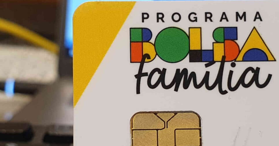 Além dos R$600: Informe da Caixa comunica isenção desta conta a beneficiários do Bolsa Família