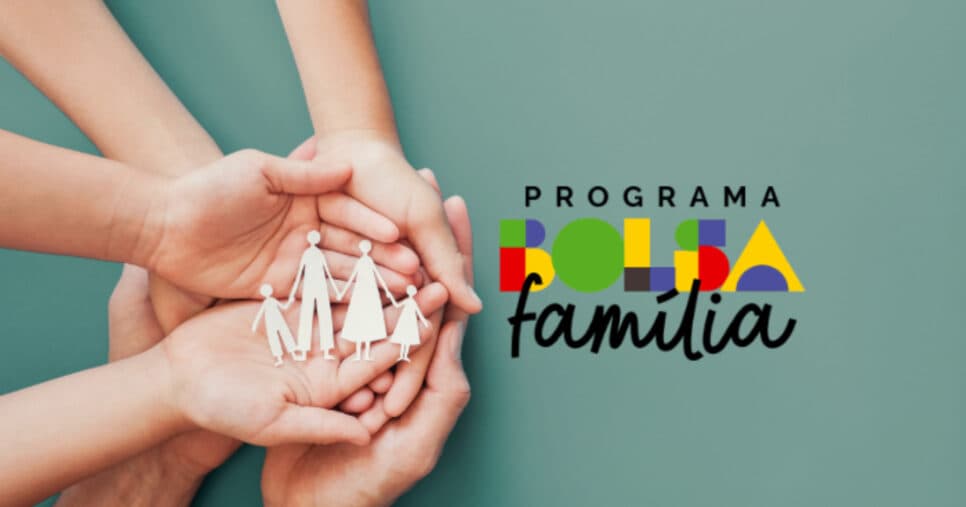 Bolsa Família traz exigência para seguir recebendo benefício em 2025
