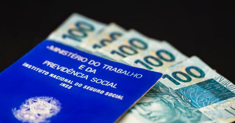 Adeus, 40h: Lei trabalhista informa CLTs liberados a trabalhar só 20h por semana