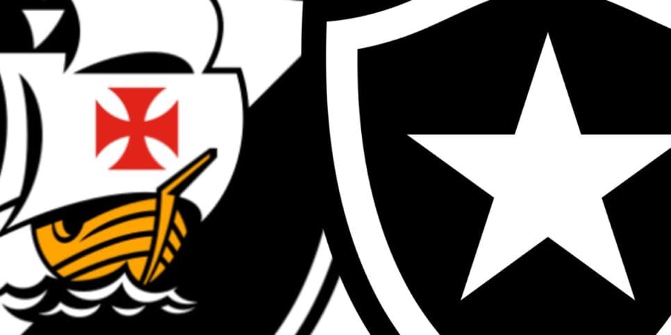 Pedrinho negocia com John Textor no Botafogo para ter reforço crucial no Vasco