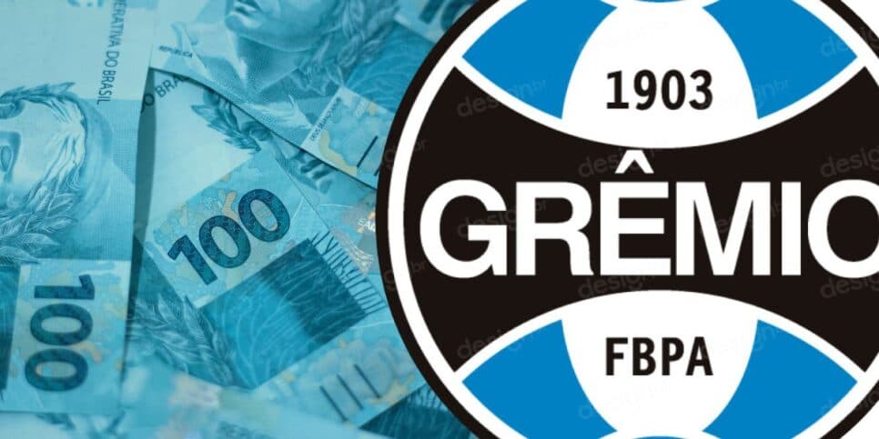 Novo camisa 9? Mano Menezes cobra diretoria por decisão final sobre contratação no Grêmio