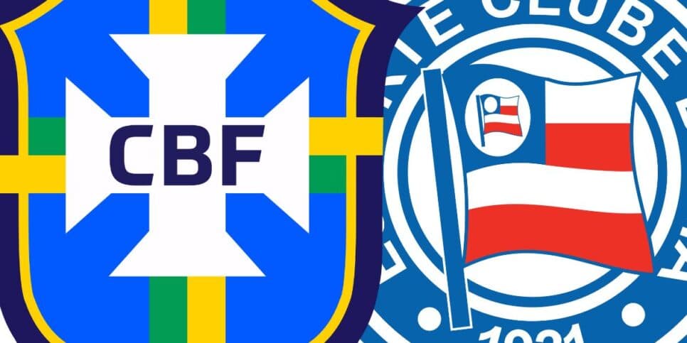 Craque da seleção brasileira confirma retorno ao Brasil para reforçar o Bahia: “Mandei mensagem para o Rogério Ceni”