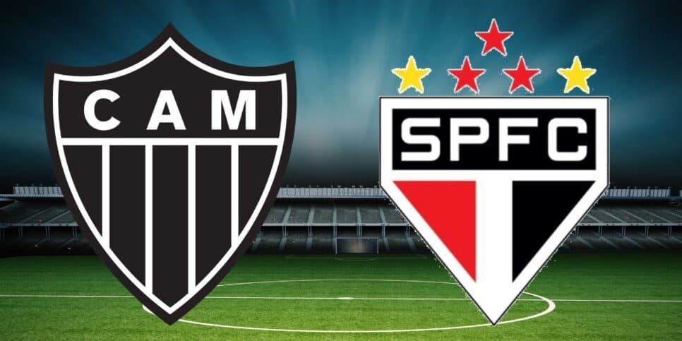 Atlético-MG recebe NÃO de Martín Anselmi e agora conta com ex-São Paulo para substituir Cuca