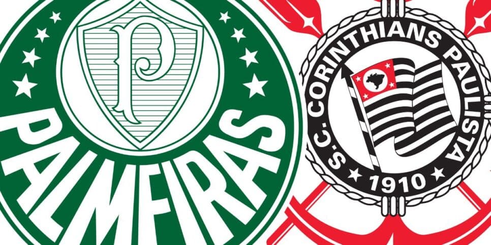Torcida do Palmeiras passa por cima de Abel Ferreira e exige ex-Corinthians para reforçar o time