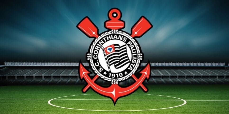 “Vou ter que ir embora”: Meio-campista do Corinthians passa por cima de Dorival Jr e confirma sobre saída