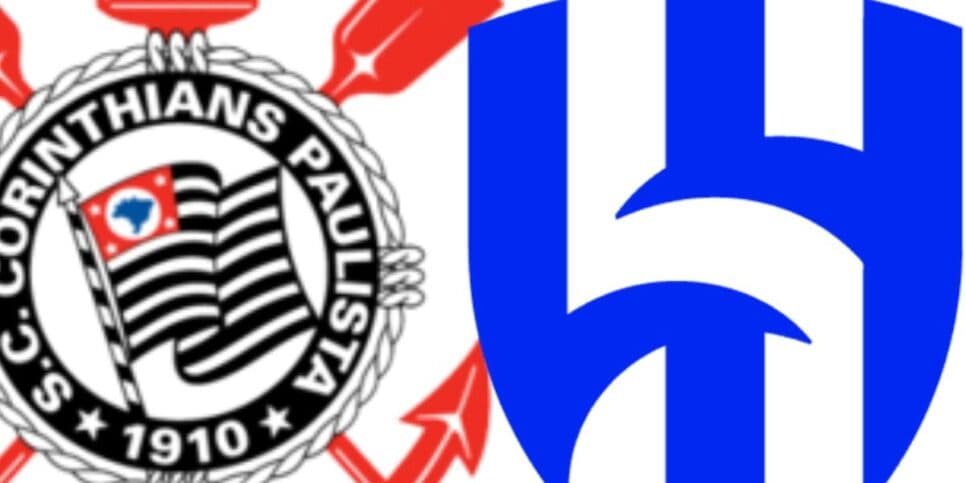 Corinthians corre contra o tempo para assinar com atacante do Al-Hilal hoje 01/09