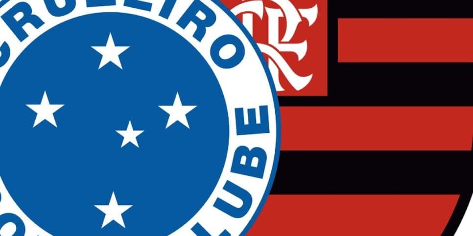 Léo Jardim não perde tempo e exige retorno triunfal de zagueiro ex-Flamengo no Cruzeiro