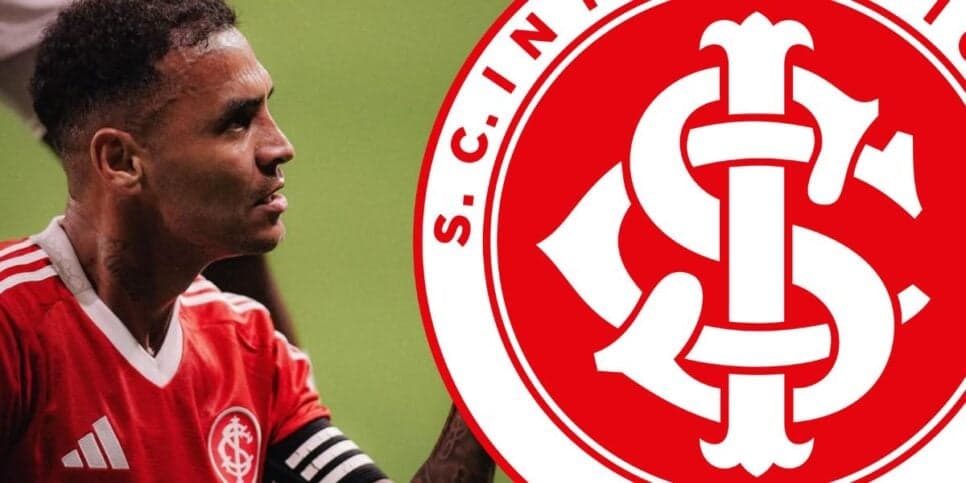 Roger Machado ciente: Diretoria do Internacional arma ADEUS de Alan Patrick e +1 craque