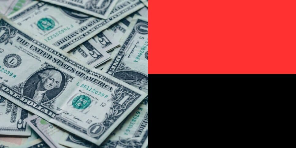 R$3M e adeus no Rubro-Negro: Atacante arruma as malas para jogar na Arábia Saudita