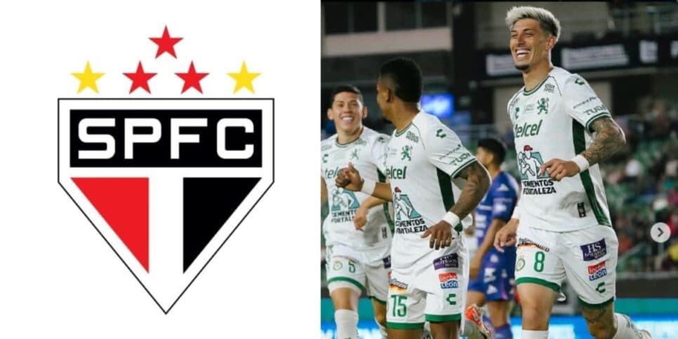Crespo exige retorno de Rigoni no São Paulo e Belmonte tem resposta hoje 02/09 sobre +1 reforço