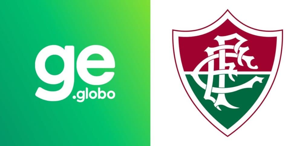 Renato Gaúcho ciente: Globo Esporte comunica saída de lateral e +1 craque do Fluminense