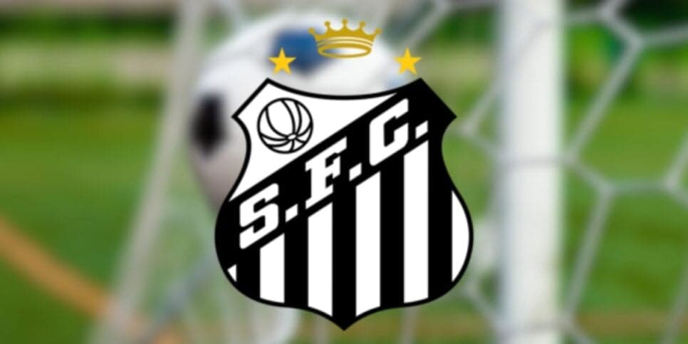 Vojvoda em ÊXTASE: Santos abre os cofres e arma maior reforço do ano pra passar o trator no Atlético-MG
