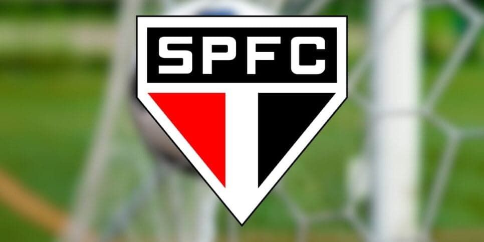 R$32M: Crespo é comunicado com ADEUS de atacante no São Paulo