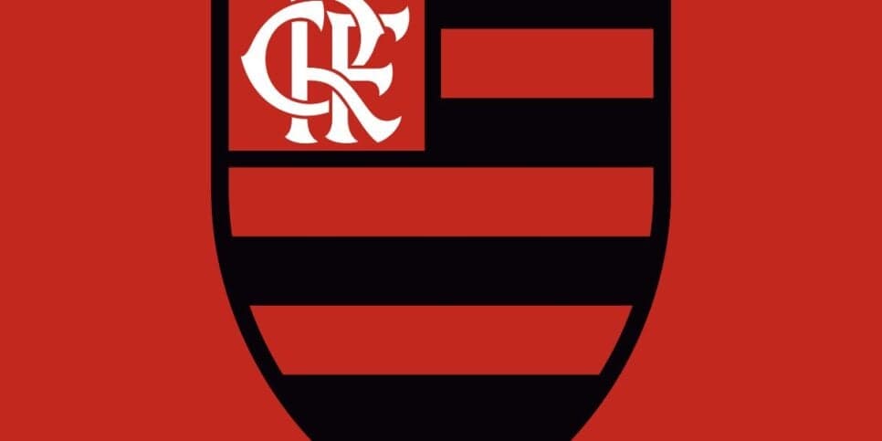 José Boto prepara saída de Michael e +3 craques no Flamengo