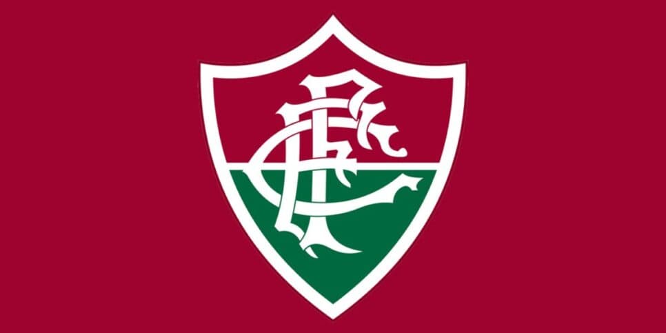 Fluminense garante +1 reforço de peso para Renato Gaúcho na Copa do Brasil