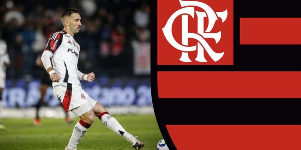 Dono de time da Inglaterra prepara oferta milionária para arrancar Léo Ortiz do Flamengo