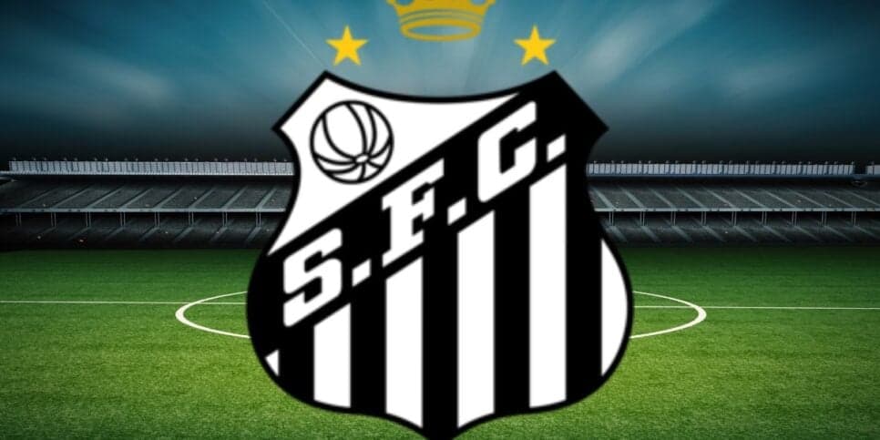 Neymar e +1 indo para Europa? Teixeira decide futuro de 2 craques no Santos