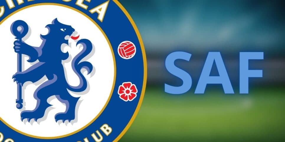 R$1BI: Dono do Chelsea libera PIX para comprar nova SAF de time do Brasileirão