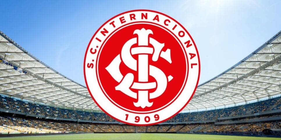 Chapéu em Zubeldía: Internacional volta atrás e assina com outro treinador hoje 24/09