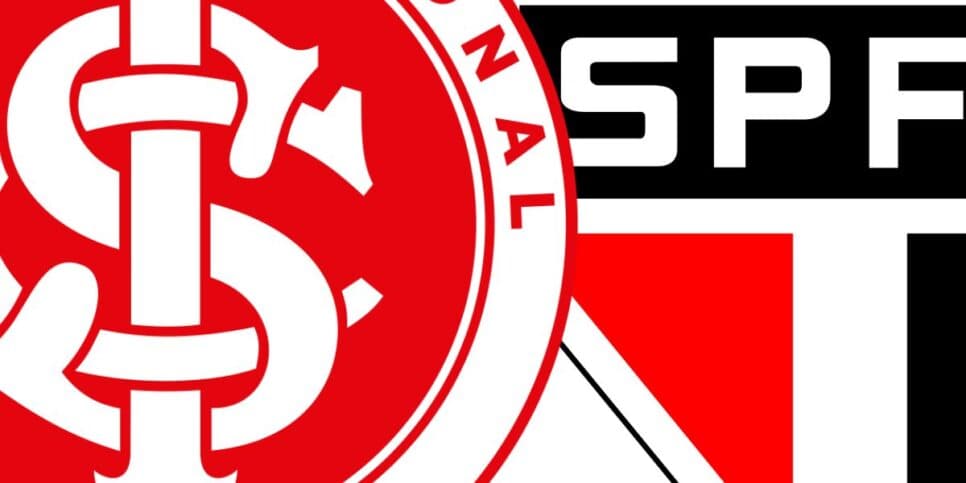 Nem Ramón Díaz, nem Cuca: Ex-São Paulo é o favorito para assumir o time do Internacional