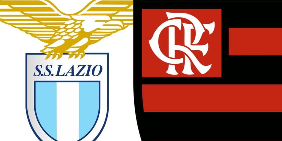 José Boto não brinca em serviço e libera PIX para assinar com atacante da Lazio no Flamengo em 2026