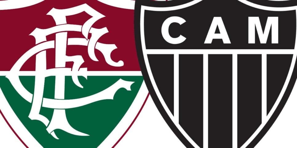 Fluminense não brinca em serviço e negocia com ex-treinador do Atlético-MG para substituir Renato Gaúcho