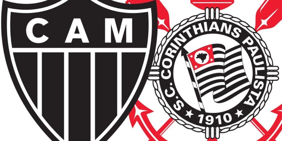 Sampaoli comunica diretoria do Atlético-MG sobre contratação de ex-Corinthians em 2026
