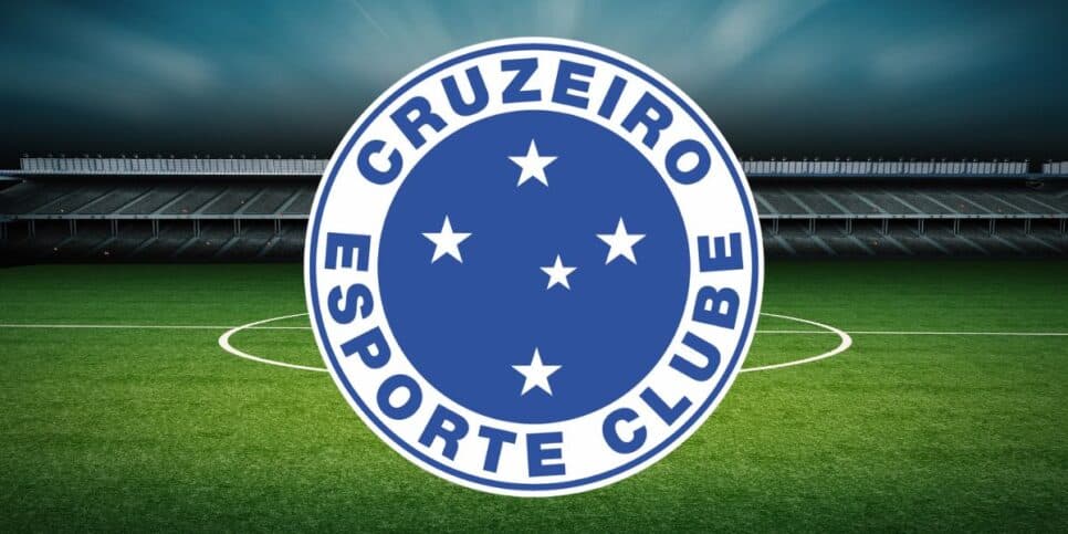 Gabigol e +1 FORA: Léo Jardim sofre com 2 reviravoltas no Cruzeiro