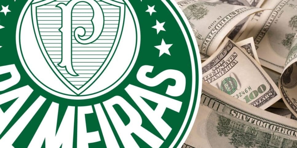 Abel Ferreira conta com reforço de R$71M no Palmeiras para enfrentar o River Plate
