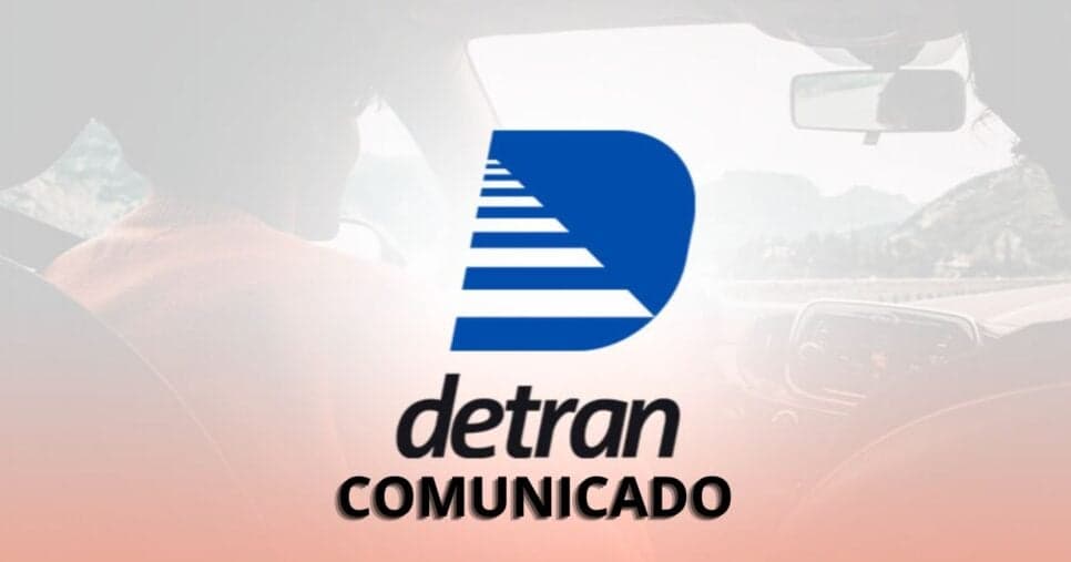 Detran emite comunicado aos motoristas que têm carro com placa final 9 em SP