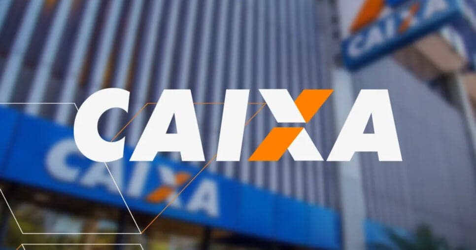 Caixa informa o que está esvaziando as contas de clientes em 2025