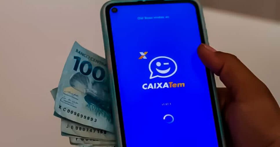 Caixa Tem informa como liberar R$800 extras no cartão