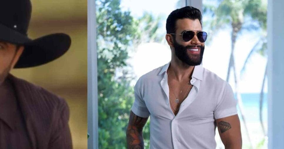 Cantor sertanejo expõe quem é Gusttavo Lima de verdade e entrega o que ele fez: “Momento delicado”
