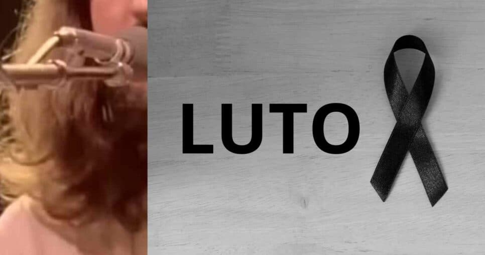 Morte de cantor acaba de ser confirmada em jornal da Globo nesta segunda (8) após lutar contra câncer