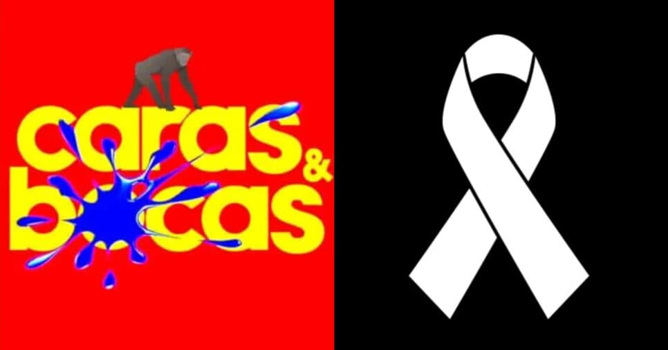 Câncer e encontrado morto: Esses grandes atores de Caras e Bocas foram levados pela morte