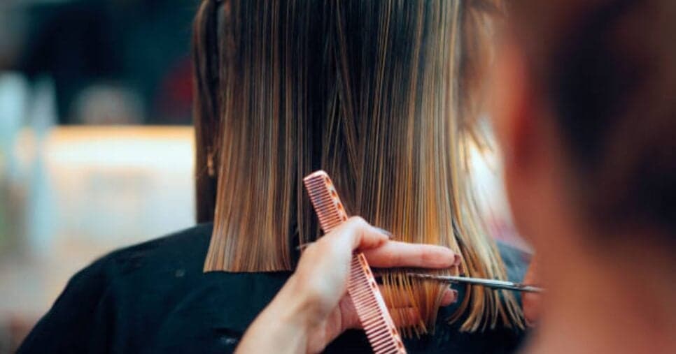 Elixir da juventude: 4 cortes de cabelo sofisticados e que fazem idosas saírem do salão com rostinho de 30 anos