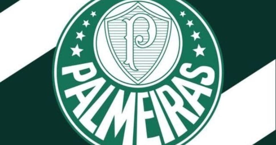Abel Ferreira comunicado: Globo Esporte comunica xerifão da zaga fora do Palmeiras