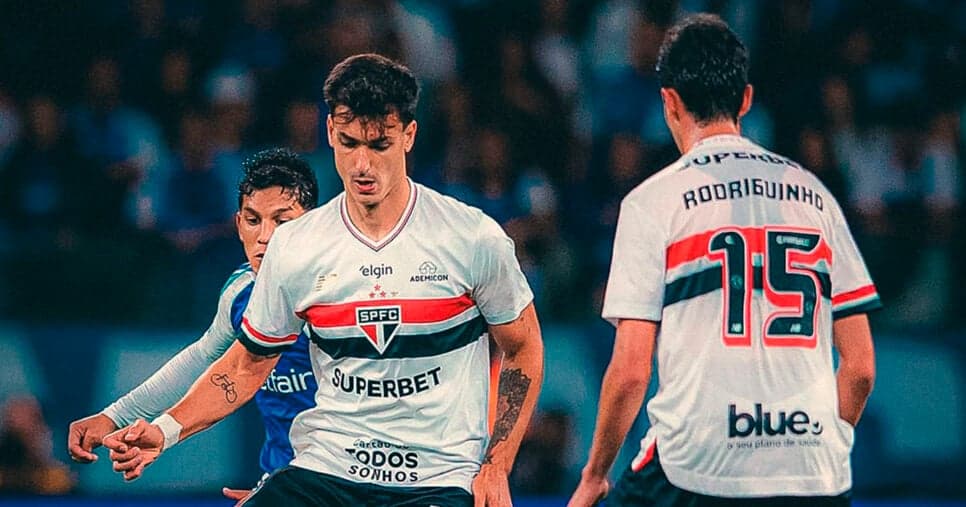 Imagem do post