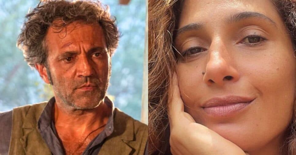 Herança de Domingos Montagner chama a atenção e como Camila Pitanga lida com morte traumática é exposto