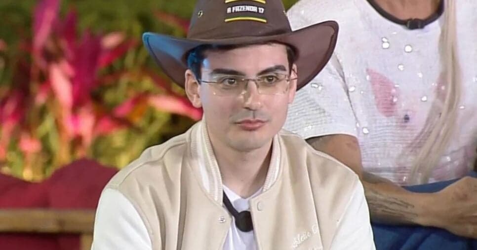 Dudu Camargo, Yoná Souza e Carol Lekker: Quem deve vencer A Fazenda 17?