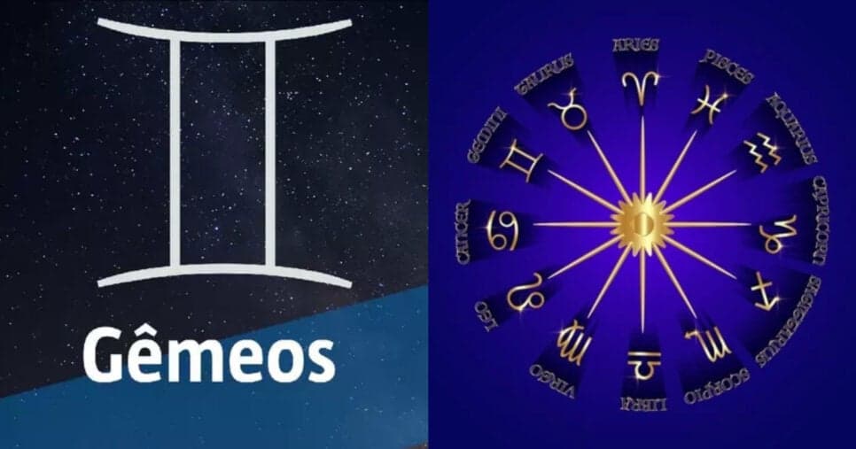 Não gostam de relacionamento: Com Gêmeos na lista, esses são os piores signos pra namorar