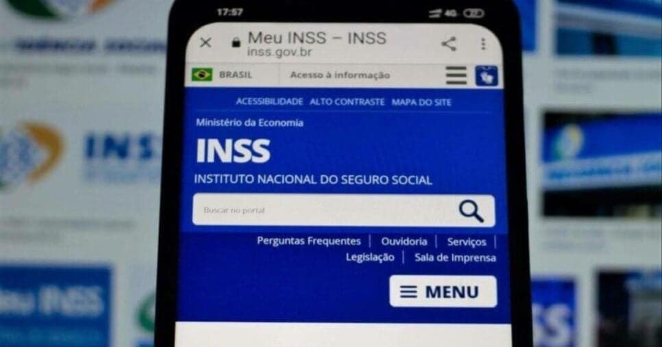 Quando é o próximo pagamento do INSS? Veja as datas dos saques aos aposentados em setembro