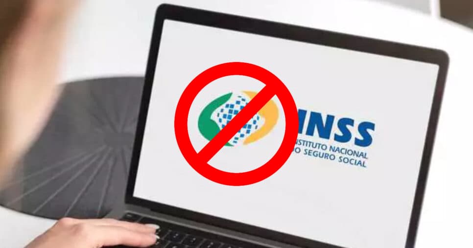 Aposentadoria barrada? 3 motivos que impedem você de se aposentar pelo INSS