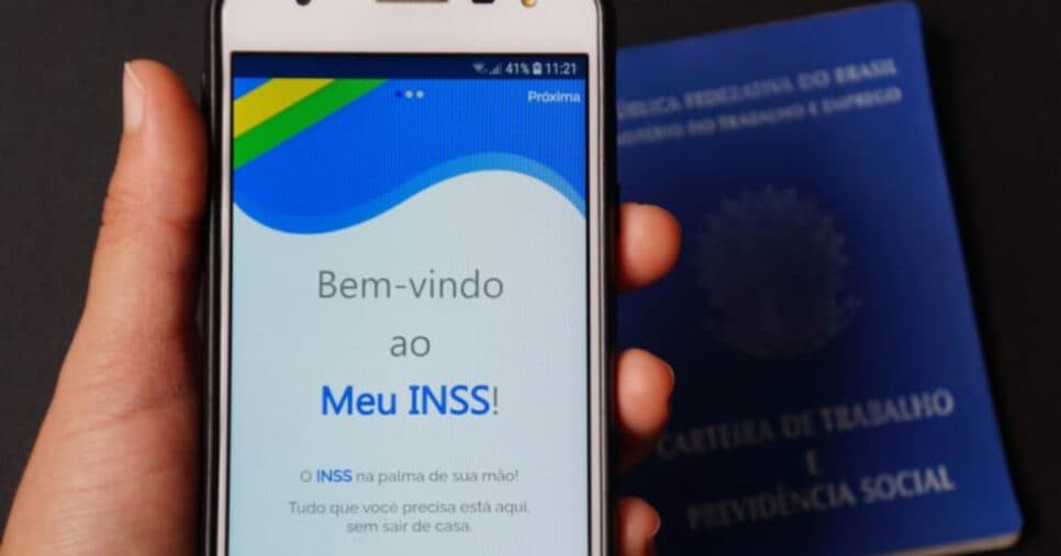 Comunicado sobre o INSS traz 5 presentões em setembro e trabalhadores comemoram hoje (22)