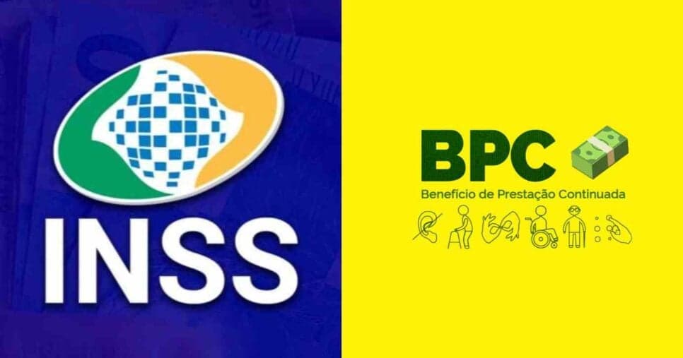 Guia do INSS mostra 4 atitudes que podem cortar o BPC em 2026